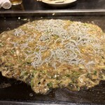 ぼった屋さん - 