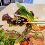 The LOAF Cafe - 