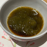 二代目辰よし 狸小路店 - 