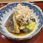 札幌 鮨 銀座 一 - 