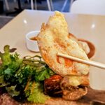 The LOAF Cafe - 