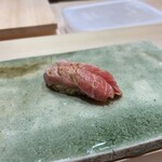 札幌 鮨 銀座 一 - 