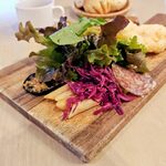 The LOAF Cafe - 