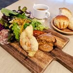 The LOAF Cafe - 