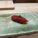 札幌 鮨 銀座 一 - 