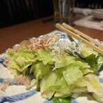 和食居酒屋 咲くら - 