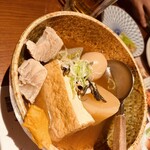 和食居酒屋 咲くら - 