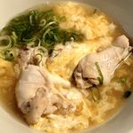 カスミ フードスクエア - 料理写真: