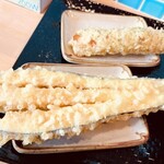 こがね製麺所 黄金町店 - 