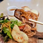 The LOAF Cafe - 