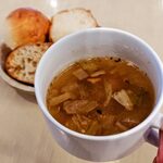 The LOAF Cafe - 