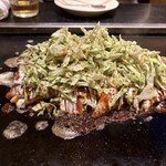 ぼった屋さん - 