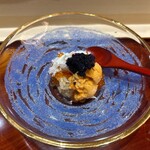 札幌 鮨 銀座 一 - 