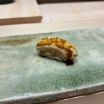 札幌 鮨 銀座 一 - 