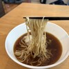 中村麺三郎商店 