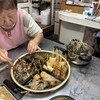 かどや滝浪商店