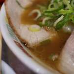 神戸っ子 - 