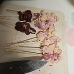 レストラン いずみ - 