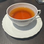 西洋御料理 東洋軒 - 