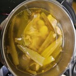 レストラン いずみ - 