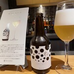 天ぷら ふく田 - 