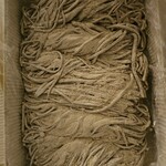 レストラン いずみ - 