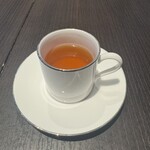 西洋御料理 東洋軒 - 