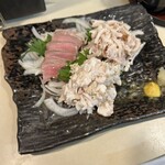 喜美松 - 