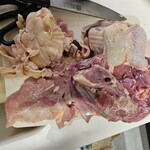 レストラン いずみ - 