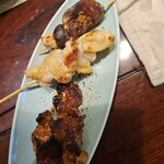 レストラン いずみ - 