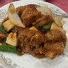 中華料理 萬福