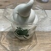 生クリーム専門店 MouMou Cafe - 