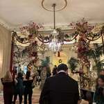 The Ritz London - 