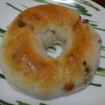 すみっこベーカリー - 