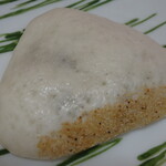 すみっこベーカリー - 