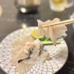 舟亭 - 