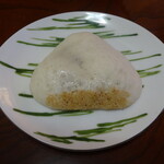 すみっこベーカリー - 