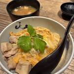 炭火焼たまや - 