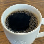 スターバックス・コーヒー - 