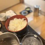舟亭 - 