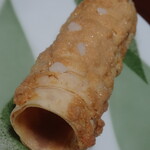 すみっこベーカリー - 