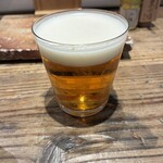 炭火焼たまや 本店 - 