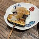 炭火焼たまや - 