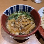 中華そば うえまち - 