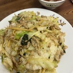 中華 ふるさと - 