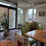 南インド料理DAL - 