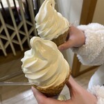 中国四川料理 彗星 - 