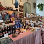 南インド料理DAL - 