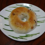 すみっこベーカリー - 