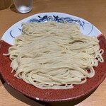 中華そば うえまち - 